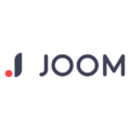 Joom ג'ום