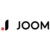 Joom ג'ום