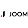 דילים ומבצעים על מוצרים – Joom ג'ום
