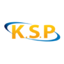 קופון הנחה – KSP קיי אס פי