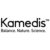 Kamedis קמדיס