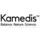 Kamedis קמדיס