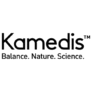 קופון 3% הנחה – Kamedis קמדיס