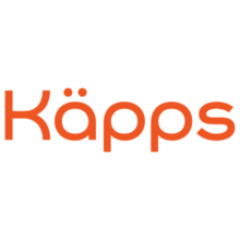 קופון 10% הנחה – Kapps קאפס