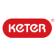 Keter כתר