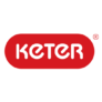 קופון 5% הנחה – Keter כתר