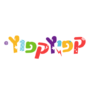 קופון 5% הנחה – Kfitz Kfotz קפיץ קפוץ