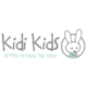 Kidi Kids קידי קידס