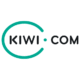 Kiwi.com קיווי קום