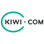 דילים ומבצעים על תיירות – Kiwi.com קיווי קום