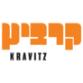 משלוח חינם – Kravitz קרביץ