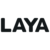 LAYA לאיה