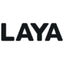 קופון 10$ מתנה בטעינת 100$ – LAYA לאיה