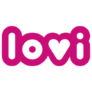 מבצע על מגוון מוצרי תינוקות – LOVI לאבי