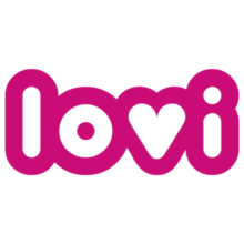 מבצע על מגוון מוצרי תינוקות – LOVI לאבי