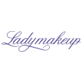 Ladymakeup ליידי מייקאפ