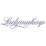 קופון 5% הנחה – Ladymakeup ליידי מייקאפ