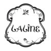 Laline ללין