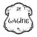 Laline ללין