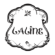 Laline ללין