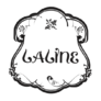 קופון 10% הנחה – Laline ללין