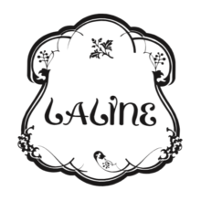 קונים ב-400 ₪ ומשלמים רק 200 ₪ – Laline ללין