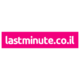 Last Minute לאסט מינט
