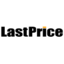 קופון 10% הנחה על תכשיטים – LastPrice לאסטפרייס