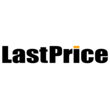קופון 5% הנחה על רהיטים – LastPrice לאסטפרייס