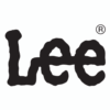Lee Jeans לי ג'ינס