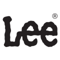 Lee Jeans לי ג'ינס