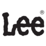 קופון 10% הנחה – Lee Jeans לי ג'ינס