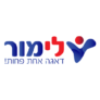 קופון 50 ₪ הנחה – Limore לימור