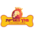 Lion King מלך האריות