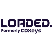 קופון 5% הנחה – Loaded (CDKeys) לואדד (סידי קיס)