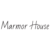 Marmor House מרמור האוס
