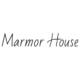 Marmor House מרמור האוס