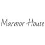 קופון 5% הנחה – Marmor House מרמור האוס
