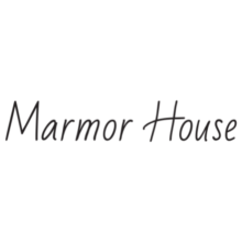 קופון 5% הנחה – Marmor House מרמור האוס