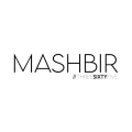 Mashbir משביר