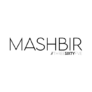 קופון 5% הנחה – Mashbir משביר
