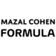 Mazal Cohen מזל כהן