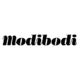 Modibodi מודיבודי
