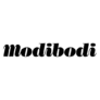 קופון 10% הנחה – Modibodi מודיבודי