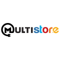 MultiStore‎ מולטי סטור