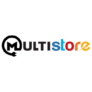 משלוח חינם – MultiStore‎ מולטי סטור