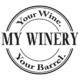 My Winery מיי ווינרי