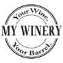 קופון 5% הנחה – My Winery מיי ווינרי