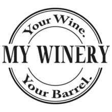 קופון 5% הנחה – My Winery מיי ווינרי