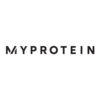 Myprotein מיי פרוטאין